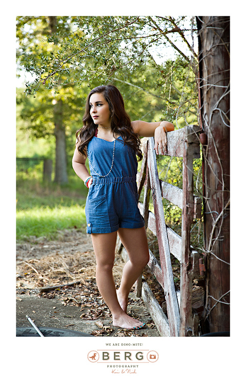 columbia-high-school-mississippi-senior-portrait-photographers-6