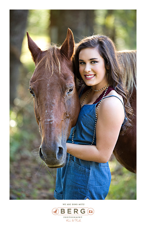 columbia-high-school-mississippi-senior-portrait-photographers-7