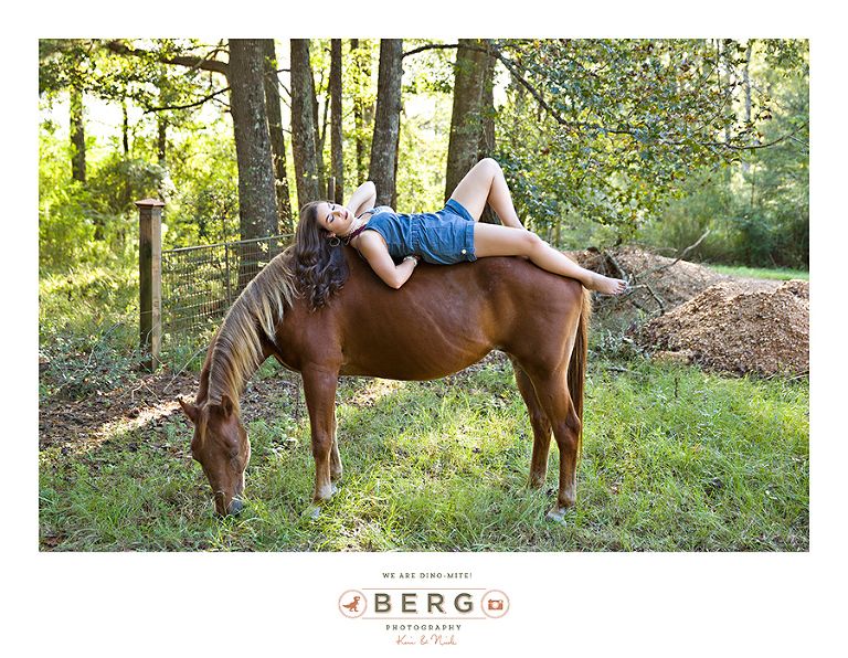 columbia-high-school-mississippi-senior-portrait-photographers-8