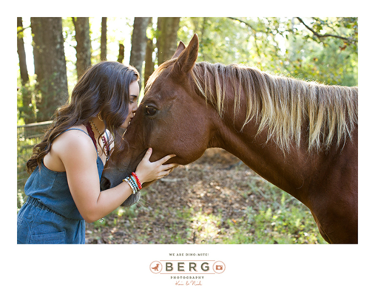 columbia-high-school-mississippi-senior-portrait-photographers-9