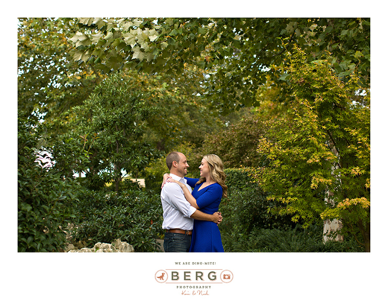 dallas-arboretum-engagement-session-dallas-wedding-photographers-1