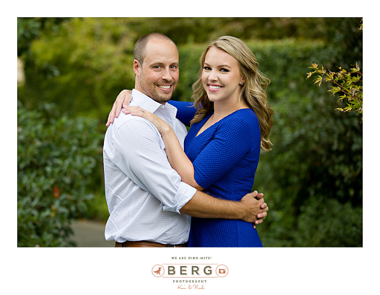 dallas-arboretum-engagement-session-dallas-wedding-photographers-2