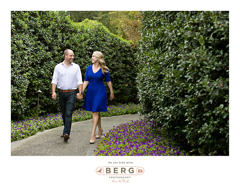dallas-arboretum-engagement-session-dallas-wedding-photographers-6
