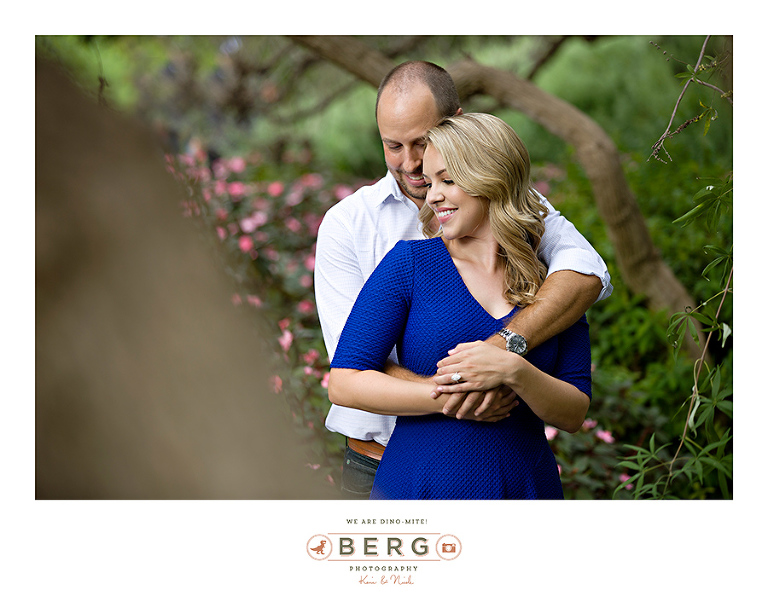 dallas-arboretum-engagement-session-dallas-wedding-photographers-8