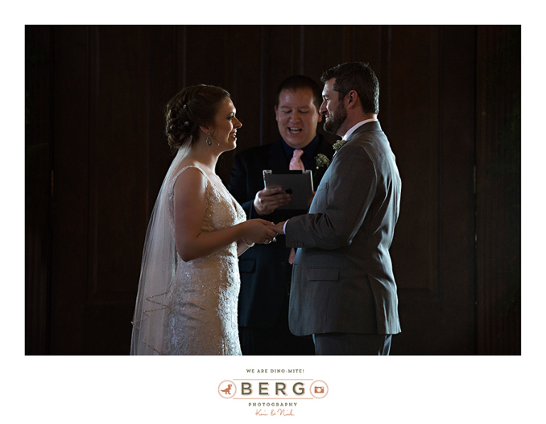 hill-country-village-shreveport-louisiana-wedding-photographers-5