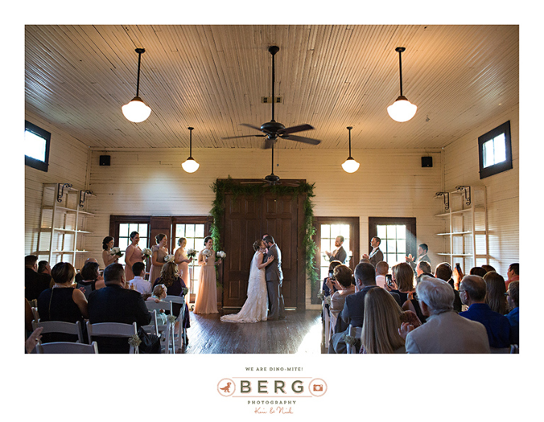hill-country-village-shreveport-louisiana-wedding-photographers-6