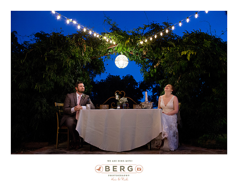 hill-country-village-shreveport-louisiana-wedding-photographers-7