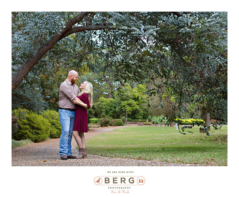 hodges-garden-engagement-session-louisiana-wedding-photographers-1