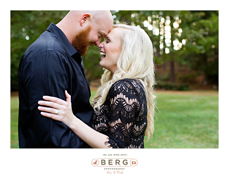 hodges-garden-engagement-session-louisiana-wedding-photographers-11
