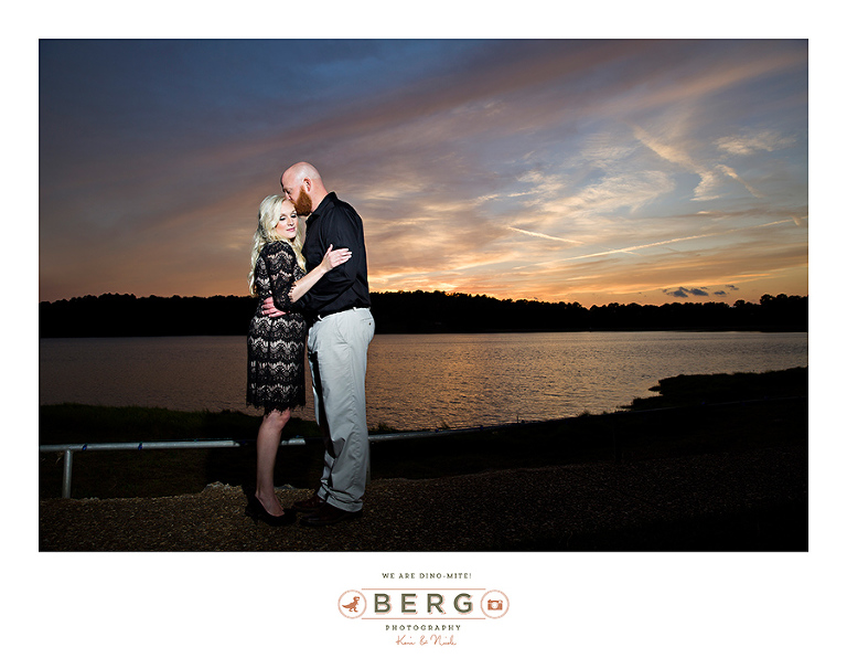 hodges-garden-engagement-session-louisiana-wedding-photographers-13