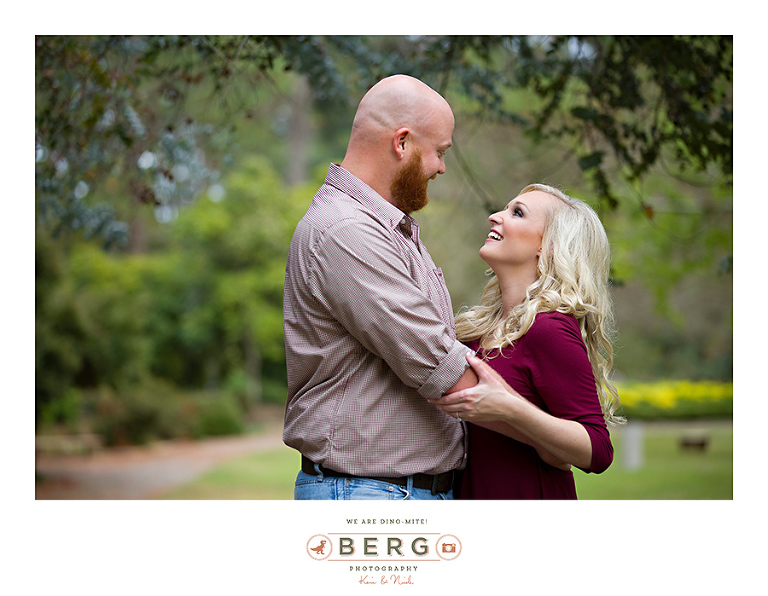 hodges-garden-engagement-session-louisiana-wedding-photographers-2