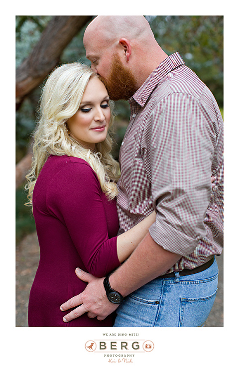 hodges-garden-engagement-session-louisiana-wedding-photographers-3