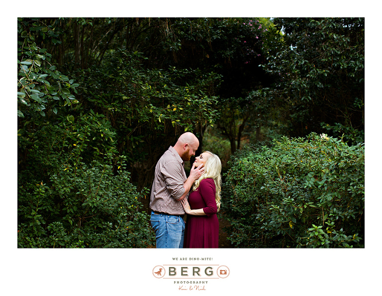 hodges-garden-engagement-session-louisiana-wedding-photographers-7