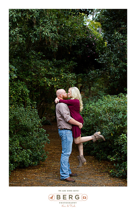 hodges-garden-engagement-session-louisiana-wedding-photographers-8