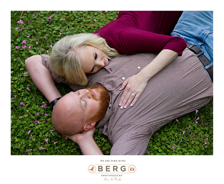 hodges-garden-engagement-session-louisiana-wedding-photographers-9