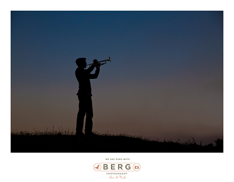 airline-high-school-bossier-city-senior-portrait-photographers-10