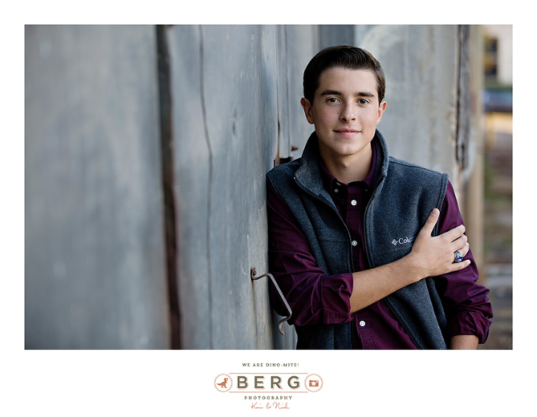 airline-high-school-bossier-city-senior-portrait-photographers-2