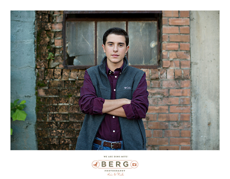 airline-high-school-bossier-city-senior-portrait-photographers-3