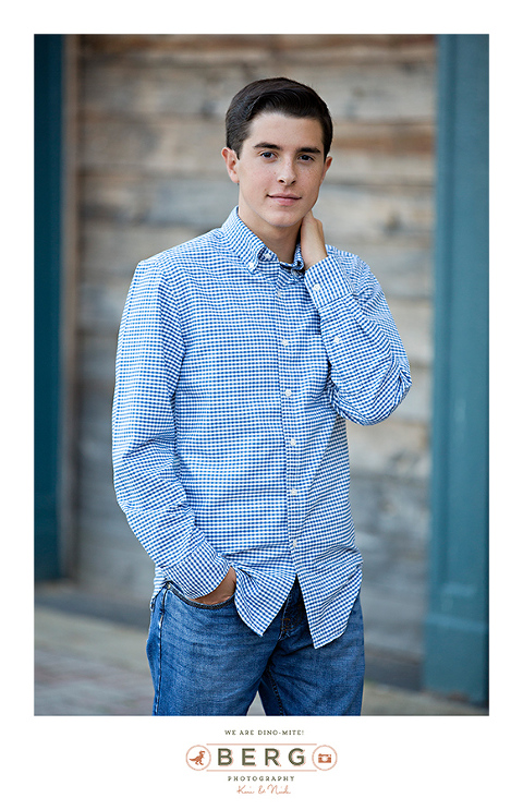 airline-high-school-bossier-city-senior-portrait-photographers-4
