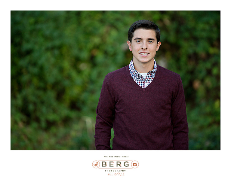 airline-high-school-bossier-city-senior-portrait-photographers-5