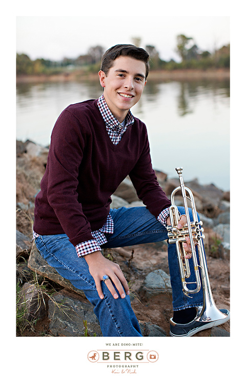 airline-high-school-bossier-city-senior-portrait-photographers-6