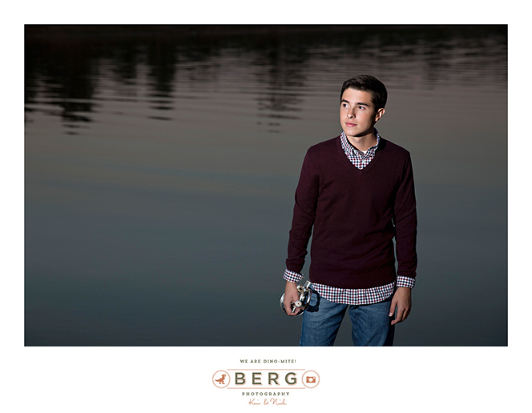 airline-high-school-bossier-city-senior-portrait-photographers-7