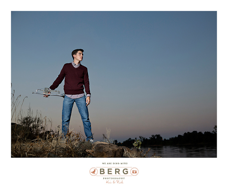 airline-high-school-bossier-city-senior-portrait-photographers-8