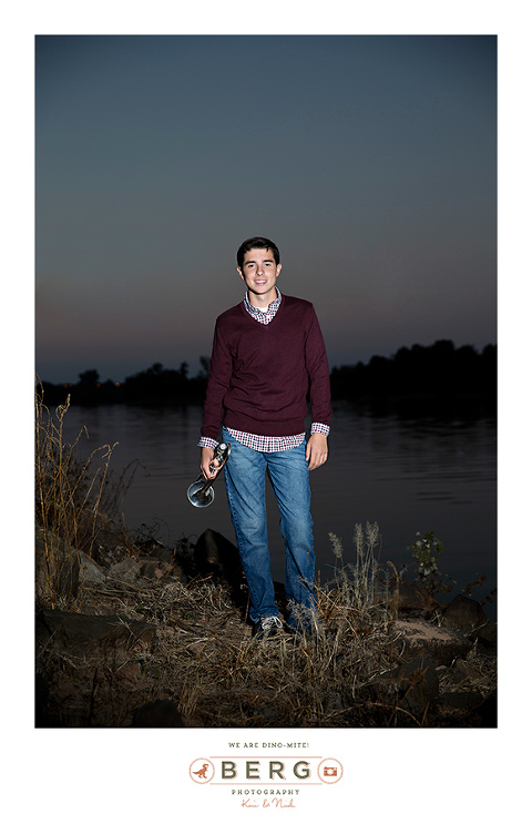 airline-high-school-bossier-city-senior-portrait-photographers-9