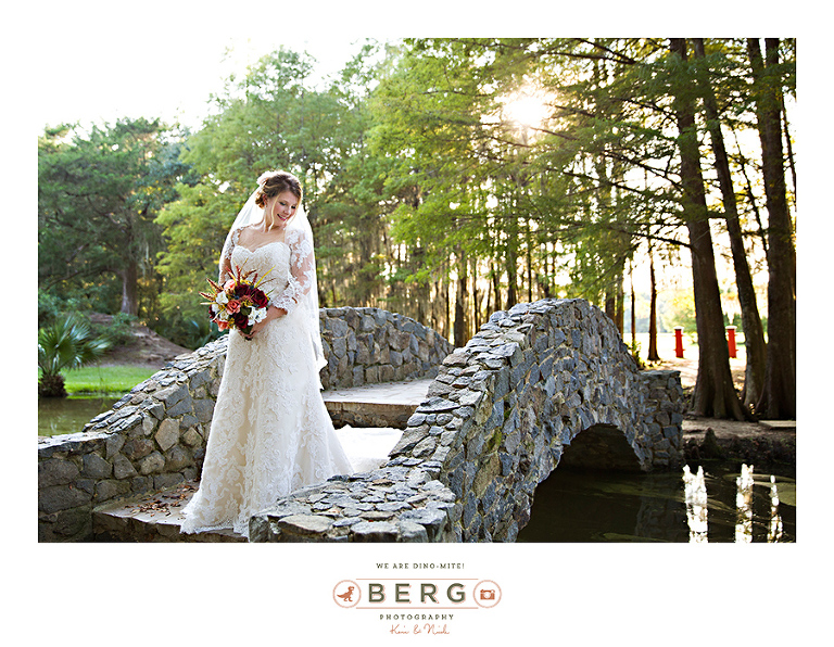 avery-island-jungle-gardens-bridal-session-wedding-photographers-10