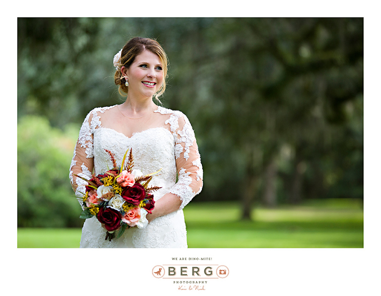 avery-island-jungle-gardens-bridal-session-wedding-photographers-4