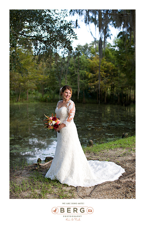 avery-island-jungle-gardens-bridal-session-wedding-photographers-5
