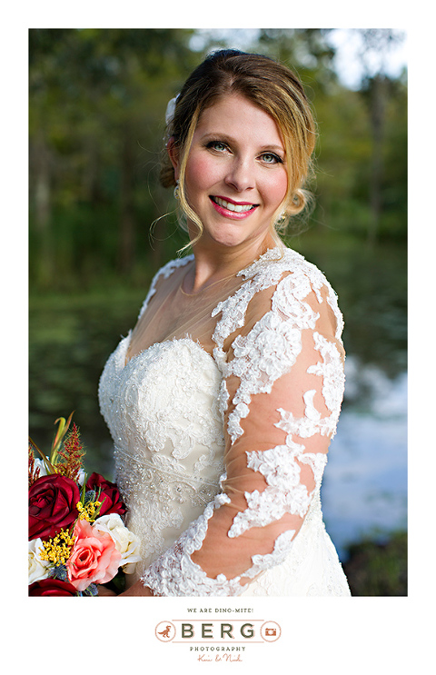 avery-island-jungle-gardens-bridal-session-wedding-photographers-6