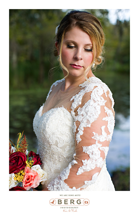 avery-island-jungle-gardens-bridal-session-wedding-photographers-7
