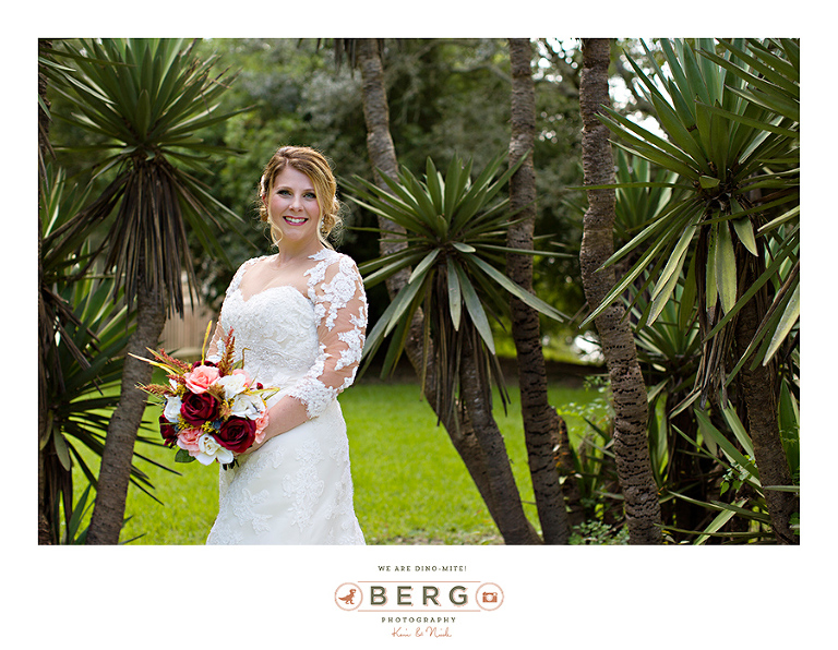 avery-island-jungle-gardens-bridal-session-wedding-photographers-8