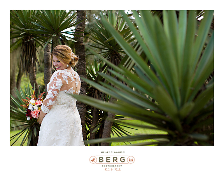 avery-island-jungle-gardens-bridal-session-wedding-photographers-9
