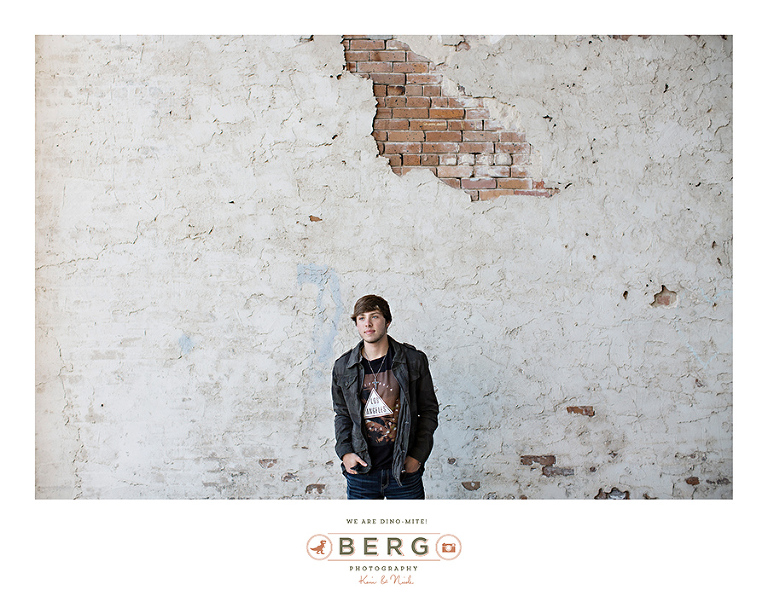 columbia-academy-mississippi-senior-portrait-photographers-10