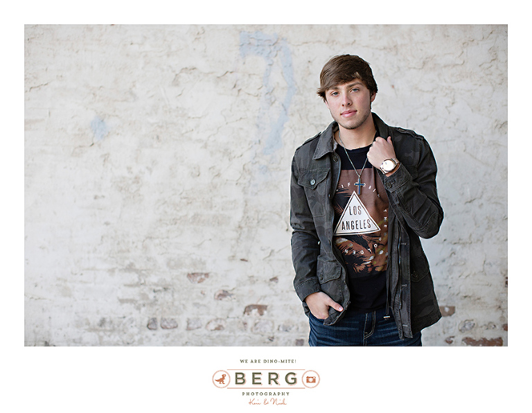 columbia-academy-mississippi-senior-portrait-photographers-11