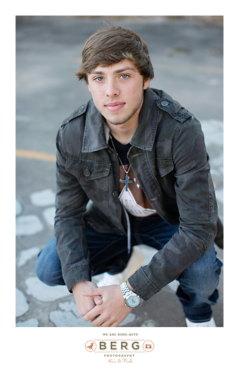 columbia-academy-mississippi-senior-portrait-photographers-12