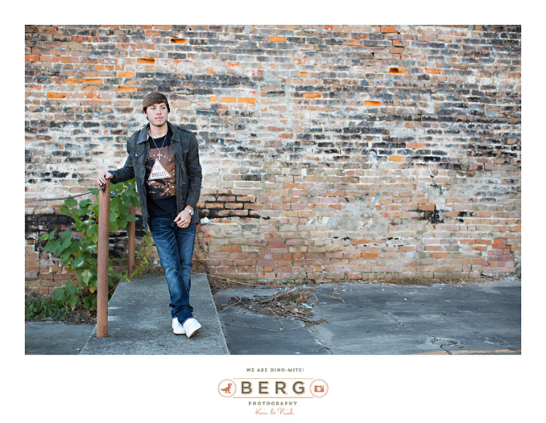 columbia-academy-mississippi-senior-portrait-photographers-13