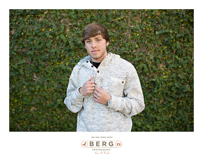 columbia-academy-mississippi-senior-portrait-photographers-14