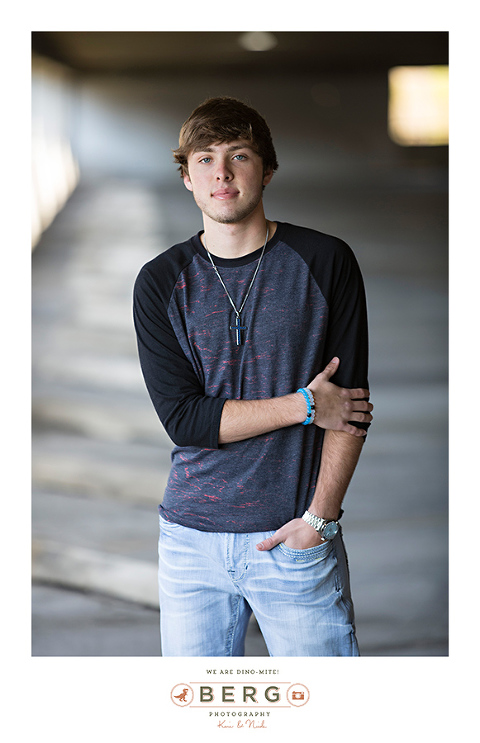 columbia-academy-mississippi-senior-portrait-photographers-15