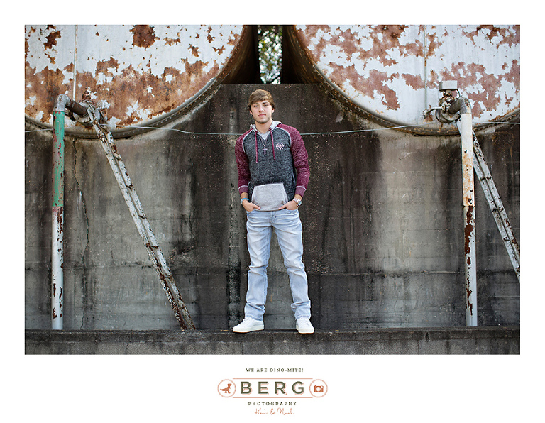 columbia-academy-mississippi-senior-portrait-photographers-17