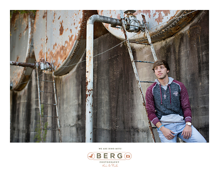 columbia-academy-mississippi-senior-portrait-photographers-19