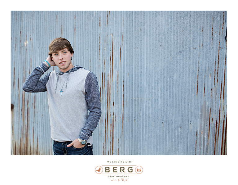 columbia-academy-mississippi-senior-portrait-photographers-2