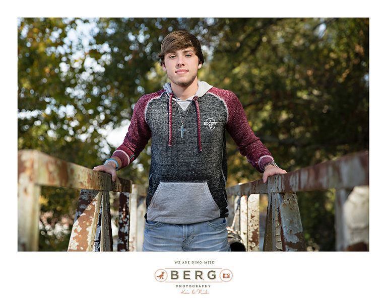 columbia-academy-mississippi-senior-portrait-photographers-20