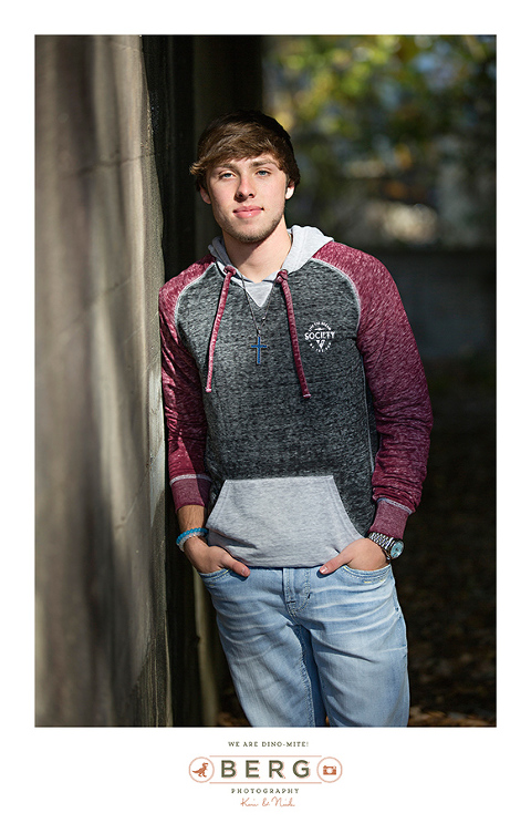 columbia-academy-mississippi-senior-portrait-photographers-21