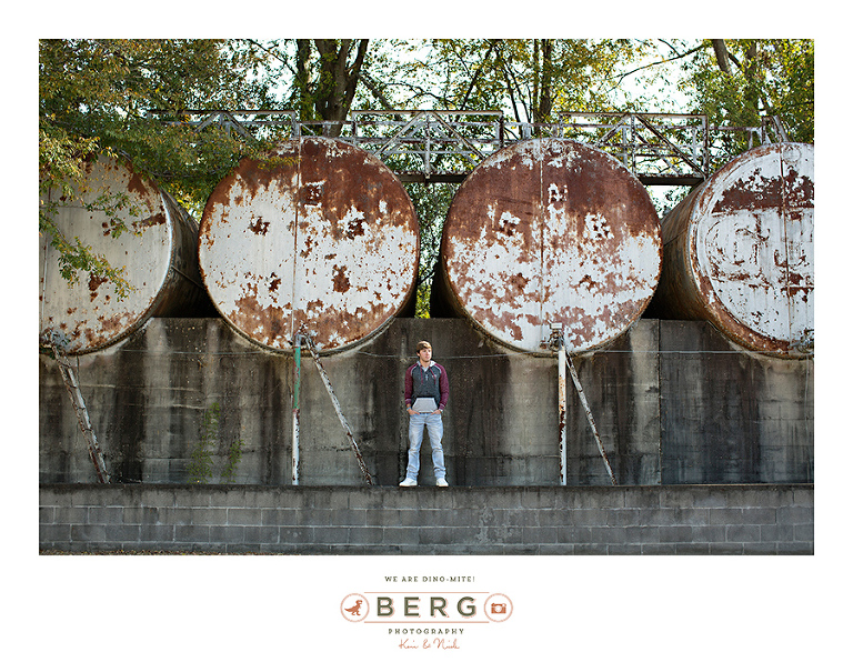 columbia-academy-mississippi-senior-portrait-photographers-22