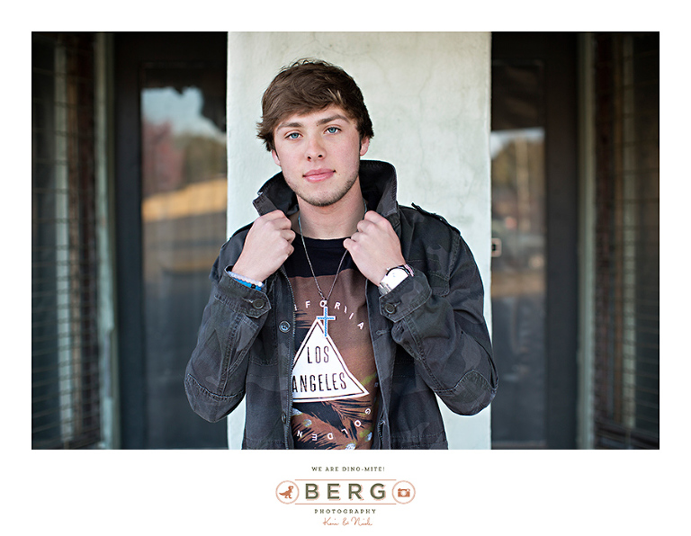 columbia-academy-mississippi-senior-portrait-photographers-3