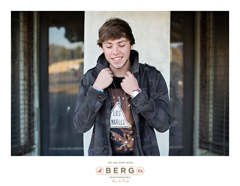 columbia-academy-mississippi-senior-portrait-photographers-4