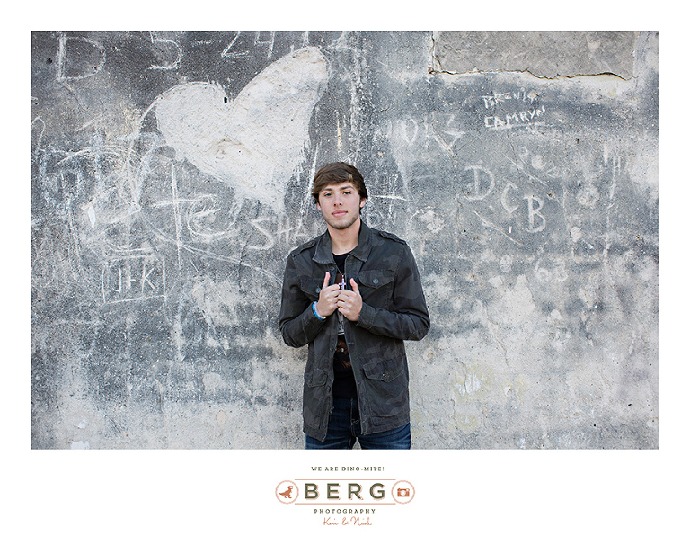 columbia-academy-mississippi-senior-portrait-photographers-5